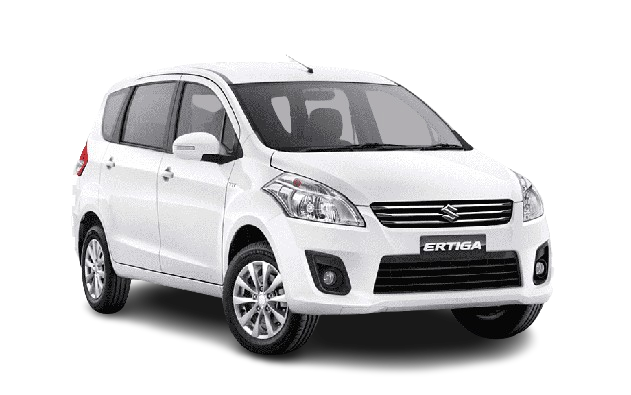 Ertiga