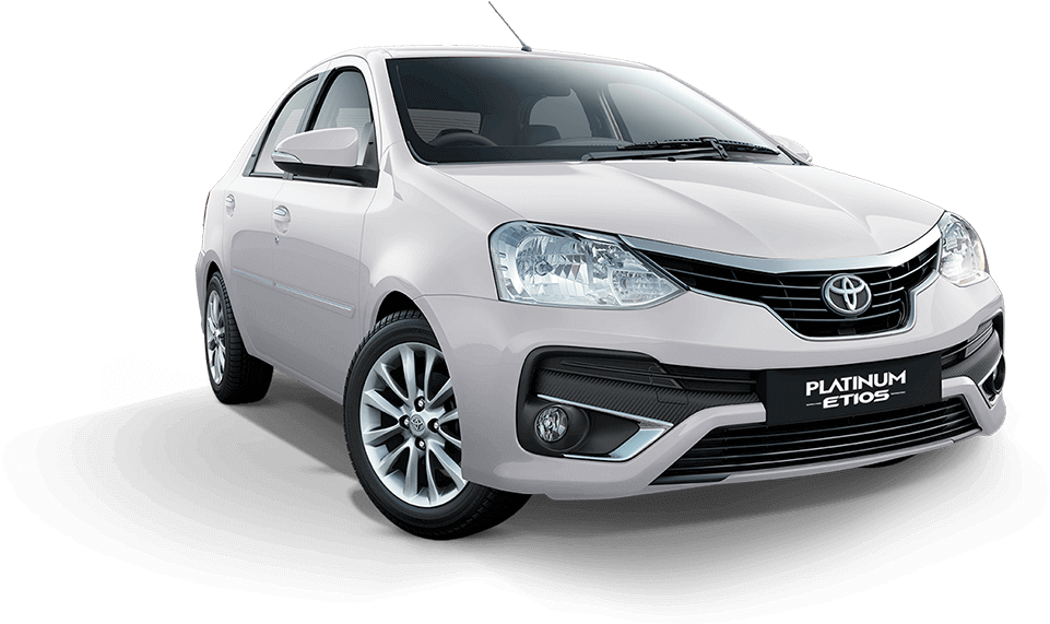 Etios