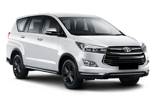 Innova Crysta