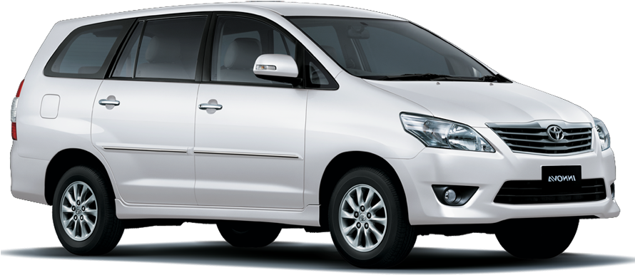 Innova