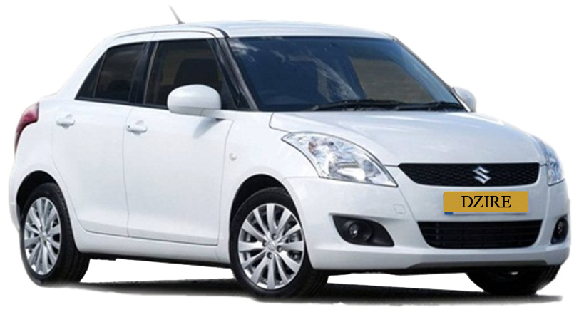 Swift Dzire